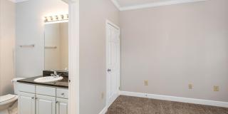 Puller Place Gallery 21