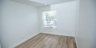 6764 SW 40th Street Gallery 12