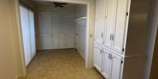 Adorable 2 bedroom 2 bathroom with 1 car garage attached Gallery 18