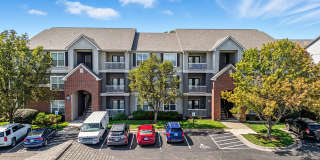 Summit Ridge Apartments Gallery 28