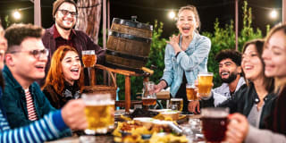 Windsor Buckman Gallery 49