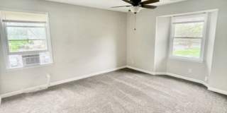 Must see this adorable 2 Bedroom, 2 bath condo on the 2nd floor in the RoseCroft community Gallery 13