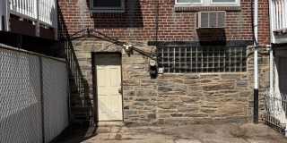 4103 I Street 4103 I Street Gallery 16