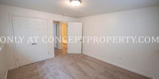 Canyon Trail Gallery 32