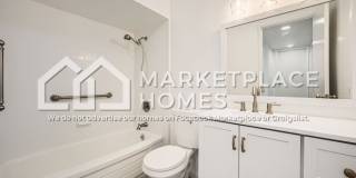 12021 North Riviera Ct Gallery 16