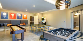 455 at Tinner Hill Gallery 13