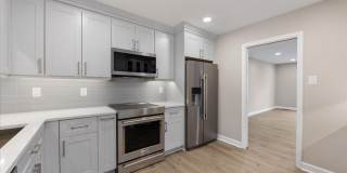4700 Walden Court - 4706 Gallery 20