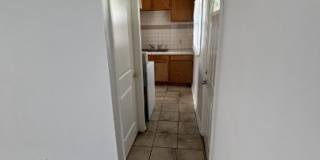 3 Bed 1 Bath Available Now! Gallery 3