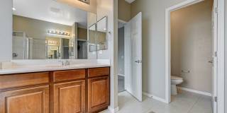 4 Bedroom Home in Silverstone Ranch Gallery 46