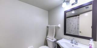 ANNUAL WATERFRONT RENTAL – ISLANDER POINT | SPECTACULAR VIEWS & ACTIVE LIFESTYLE Gallery 24
