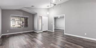 2313 W Straight Arrow Lane Gallery 27