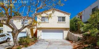 3 Bedroom Home West of I-5 in Solana Beach Gallery 1
