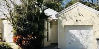 4296 Grove Park Lane Gallery 1