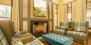 Cibolo Crossing Gallery 8