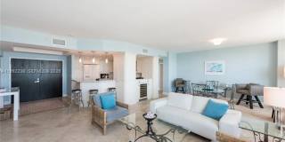 90 Alton Rd # PH3309 (A11992230) Gallery 8