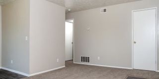 Cimarron Hills Apartments Gallery 25
