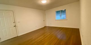 Oak Pointe Gallery 21