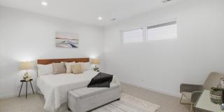 5824 N Lincoln Avenue Gallery 9