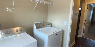 229 Lace Drive Gallery 28