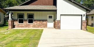 821 Edgar St. New Rental home Gallery 1