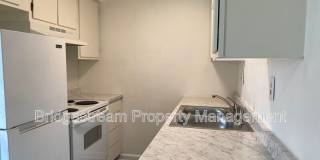 411 Baltimore St Gallery 4