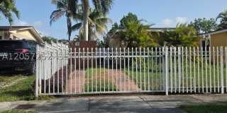 15440 SW 294th Ter Gallery 1