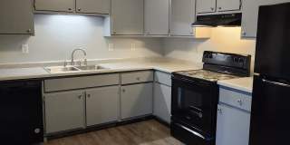 280 Shannon Court - 4 Gallery 1