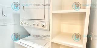 1/2 Month Free!! Indulge in comfortable living at Wood Chase Condos! Gallery 12