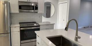 600 DOMENICO Circle Gallery 1