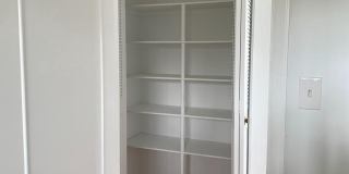 5617 EASTBOURNE Drive Gallery 21