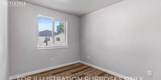 Brand New Willow Bend Estates in Snyder Creek Central Point Gallery 9