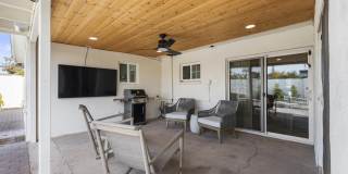 4244 N 35TH Place Gallery 36