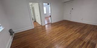 GROVE4213 Gallery 14