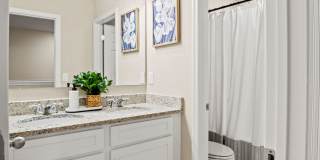 Crescent by Stella Homes Gallery 20