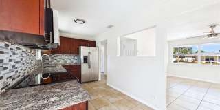 4418 W FAIRVIEW Heights Gallery 8