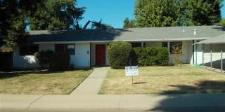 422 El Margarita Road Gallery 1