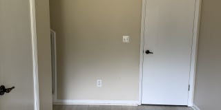 2104 Granada Drive Gallery 2