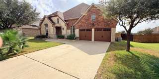 234 Gazelle Leap Gallery 2