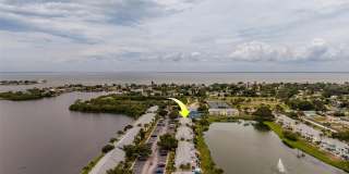 222 POMPANO DRIVE SE Gallery 62