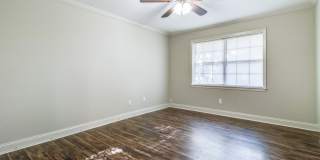 BEAUTIFUL HOME LOCATED ON TOLSON ROAD! Gallery 15