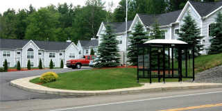 1062 Dryden Road Gallery 1