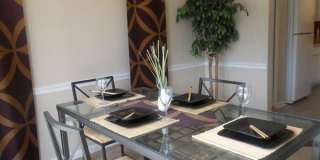 $500 OFF ON 1ST MONTH RENT!! $99.00 APPLICATION FEE!! ONLY ONE LEFT HURRY!! Gallery 4