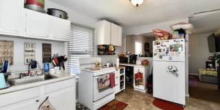 Charming 3-Bedroom Home Near Forest Manor Elementary! Gallery 11