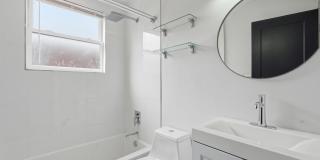 1204 TRENTON Place SE Gallery 33