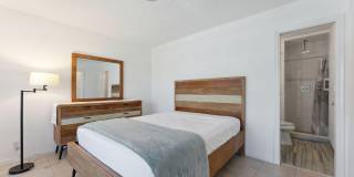 1120 Cactus Terrace Gallery 12