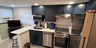 2 Neptune Place Gallery 1