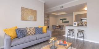 Contigo Westover Hills Gallery 2