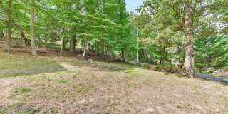 12456 SEDALIA Trail Gallery 18