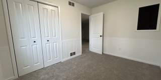 752 Prairie Ridge Road Gallery 3