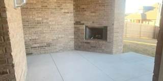 4 Bedroom Home in Edmond with Storm Shelter and Bonus Room Gallery 30